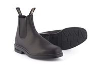 Black Chelsea Boots Mens - 3172 discounts | Truclothing Black Chelsea Boots Mens - 18790 discounts