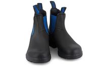 Black Chelsea Boots Mens - 68620 prices Black Chelsea Boots Mens - 4851 prices