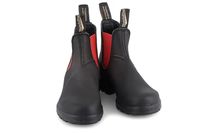 Black Chelsea Boots Mens - 91123 customers Black Chelsea Boots Mens - 1958 customers