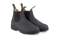 Black Chelsea Boots Mens - 79260 discounts Black Chelsea Boots Mens - 61853 discounts