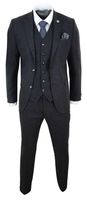 Black Wedding Suit - 10754 opportunities Black Wedding Suit - 75001 opportunities