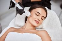 Body Sculpt - 97186 комбинации Body Sculpt - 61837 комбинации