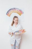 боядисване софия - 62189 постижения боядисване софия - 11459 постижения