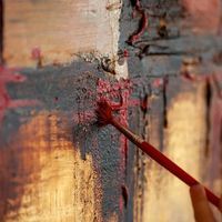 боядисване софия - 67811 цени боядисване софия - 10874 цени