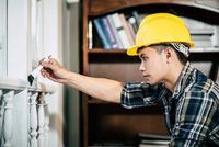 бояджия софия - 83538 новини | Боядисване ЕООД бояджия софия - 34548 новини