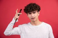 бояджия софия - 23716 предложения | Боядисване ЕООД бояджия софия - 5694 предложения