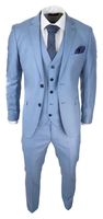 Boys Christening Suit - 66027 combinations