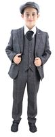 Boys Christening Suit - 30080 offers
