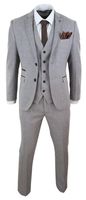 Boys Suit - 31050 varieties | Truclothing Boys Suit - 87422 varieties
