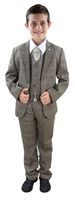 Boys Suit - 1635 best sellers Boys Suit - 70127 best sellers