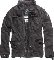 Brandit Jacket - 32815 options | Truclothing Brandit Jacket - 10248 options