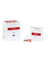 чайове - 34248 оферти | Cafeteria.bg чайове - 12068 оферти