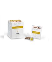 чайове - 10788 награди чайове - 63492 награди