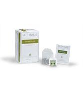 чайове - 55718 отстъпки чайове - 19749 отстъпки