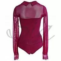 дамски бодита - 55725 отстъпки | SIA Underwear дамски бодита - 4385 отстъпки