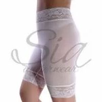 дамски бодита - 58439 вида дамски бодита - 33375 вида