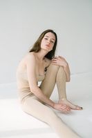 дамски клинове - 73106 предложения дамски клинове - 64475 предложения