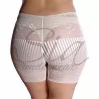 дамско бельо - 89216 варианти | SIA Underwear дамско бельо - 76893 варианти