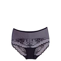 дамско бельо - 23026 промоции дамско бельо - 31426 промоции