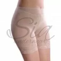 дамско бельо - 16990 снимки дамско бельо - 31422 снимки