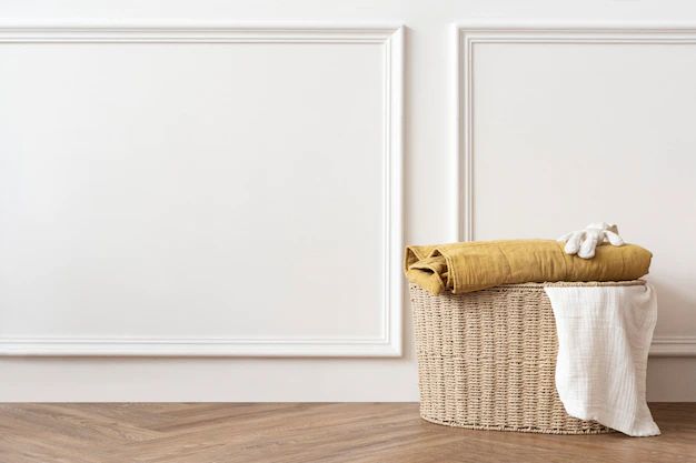 декоративни стени - 35401 новини | Боядисване ЕООД декоративни стени - 7873 новини