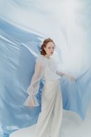 детски текстилни обувки за момче в синьо - 95822 селекции | bebeshki-magazin.com детски текстилни обувки за момче в синьо - 14363 селекции