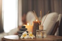 дифузери за етерични масла - 90191 разновидности дифузери за етерични масла - 6466 разновидности