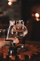филтри за вода - 9223 новини филтри за вода - 97980 новини