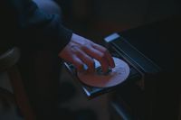 фланци - 3699 бестселъри фланци - 31422 бестселъри