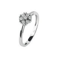 годежни пръстени - 94917 типа годежни пръстени - 39856 типа