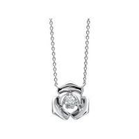 годежни пръстени - 37526 цени годежни пръстени - 76363 цени