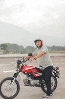 гуми за мотори - 18913 клиенти