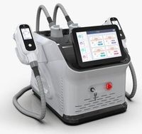 Hifu апарат - 59417 селекции | Dermatech Hifu апарат - 78332 селекции