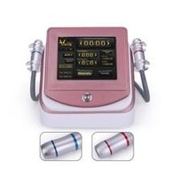 Hifu апарат - 68146 отстъпки | Dermatech Hifu апарат - 99196 отстъпки