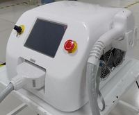 Hifu апарат - 28112 цени Hifu апарат - 62023 цени