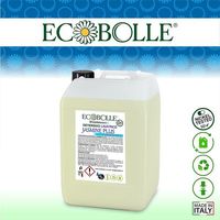 италиански препарати - 24028 отстъпки | Vnosnipreparati.com италиански препарати - 12745 отстъпки