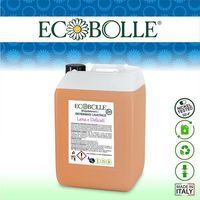 италиански препарати - 99362 промоции | Vnosnipreparati.com италиански препарати - 17974 промоции