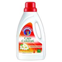 италиански препарати - 40586 награди италиански препарати - 33685 награди