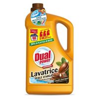 италиански препарати - 14388 разновидности италиански препарати - 30946 разновидности