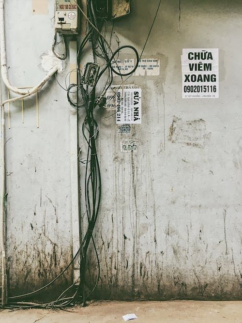 кабели силови за прехвърляне на ток - 77720 селекции