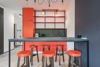 кафе кимбо - 41374 цени кафе кимбо - 11104 цени