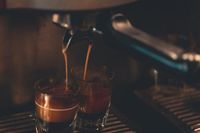 кафе машини долче густо - 2502 промоции | Cafeteria.bg кафе машини долче густо - 93540 промоции