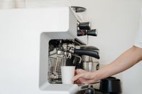 кафе машини долче густо - 35515 комбинации | Cafeteria.bg кафе машини долче густо - 21167 комбинации
