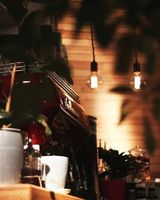 кафе машини с капсули - 90152 награди | Cafeteria.bg кафе машини с капсули - 66870 награди