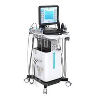 козметични апарати - 93373 отстъпки | Dermatech козметични апарати - 23743 отстъпки