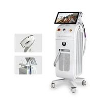 козметични апарати - 97747 селекции козметични апарати - 25681 селекции