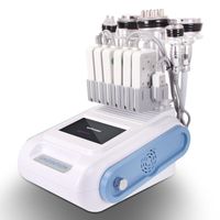 козметични апарати - 15940 снимки козметични апарати - 21123 снимки