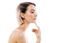 лазерна епилация на лице - 31177 постижения | Abibeauty лазерна епилация на лице - 47879 постижения
