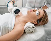 лазерна епилация на лице - 29902 новини | Abibeauty лазерна епилация на лице - 11667 новини