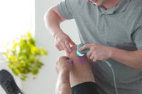 лазерна епилация София - 73252 типа | Abibeauty лазерна епилация София - 17972 типа